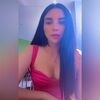 mirandacaro88